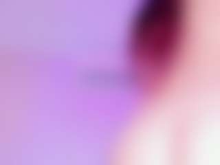 Live cam show with VanessaKalo - Cum In Pussy on Fling VIP Chat