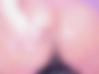 VanessaKalo's Live Sex Cam Show