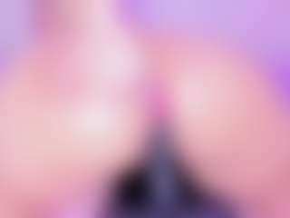 VanessaKalo's Live Sex Cam Show