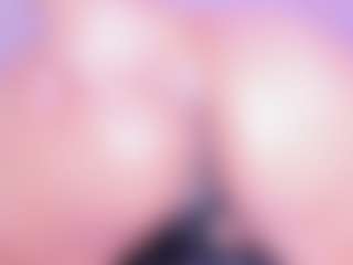 VanessaKalo's Live Sex Cam Show