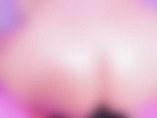 VanessaKalo's Live Sex Cam Show