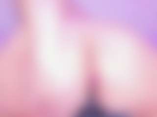 VanessaKalo's Live Sex Cam Show