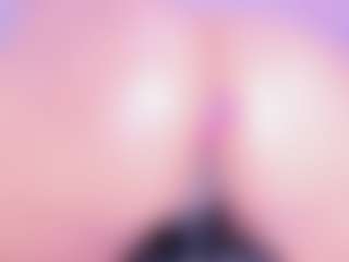VanessaKalo's Live Sex Cam Show