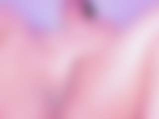 Live cam show with VanessaKalo - Brown Eyes Toys on liverealitysex.com