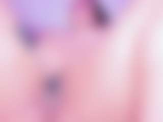 VanessaKalo's Live Sex Cam Show