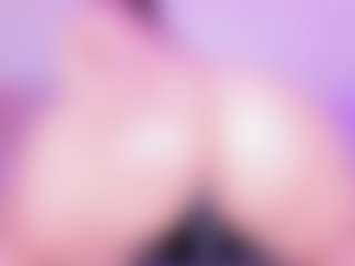 Live cam show with VanessaKalo - HD on Dolls Live