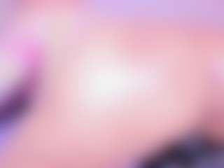VanessaKalo's Live Sex Cam Show