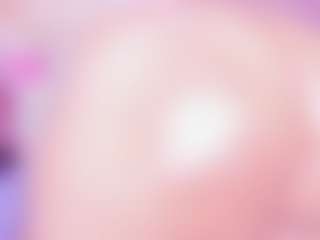 VanessaKalo's Live Sex Cam Show
