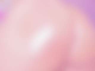 VanessaKalo's Live Sex Cam Show