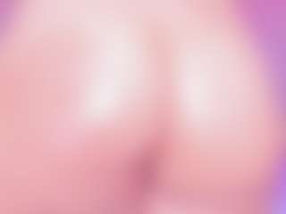 VanessaKalo's Live Sex Cam Show