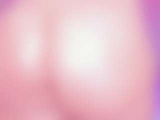 VanessaKalo's Live Sex Cam Show
