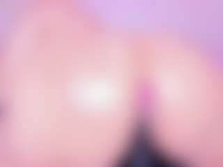 VanessaKalo's Live Sex Cam Show