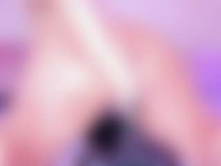 Live cam show with VanessaKalo - White Curvy on Streamer API | colombia