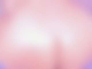 VanessaKalo's Live Sex Cam Show