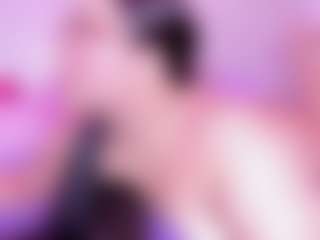 VanessaKalo's Live Sex Cam Show