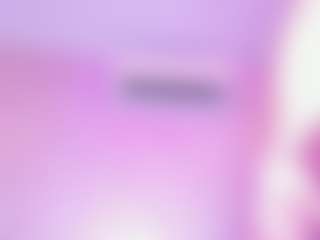 VanessaKalo's Live Sex Cam Show