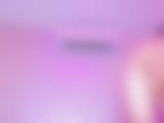 VanessaKalo's Live Sex Cam Show