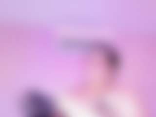 Live cam show with VanessaKalo - Dildo Young Adult on Streamer API