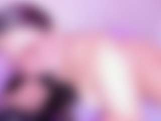 VanessaKalo's Live Sex Cam Show