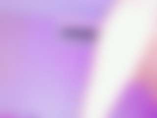 VanessaKalo's Live Sex Cam Show
