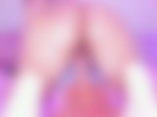 VanessaKalo's Live Sex Cam Show