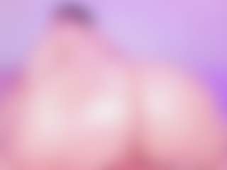 VanessaKalo's Live Sex Cam Show