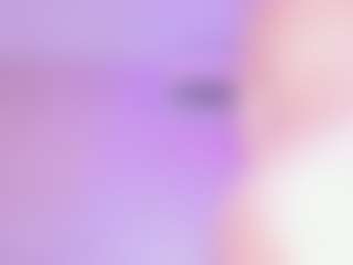 VanessaKalo's Live Sex Cam Show