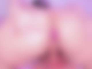 Live cam show with VanessaKalo - Arab Twerk on instabang