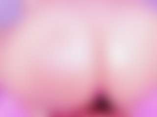 VanessaKalo's Live Sex Cam Show