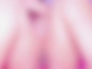 Live cam show with VanessaKalo - Red Hair Young Adult on Camsoda