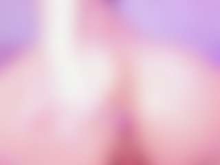 VanessaKalo's Live Sex Cam Show