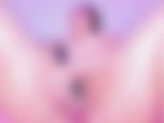 VanessaKalo's Live Sex Cam Show