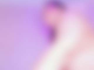VanessaKalo's Live Sex Cam Show