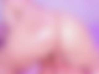 VanessaKalo's Live Sex Cam Show