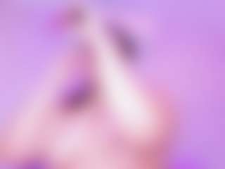 VanessaKalo's Live Sex Cam Show