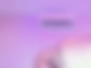 Live cam show with VanessaKalo - Control on SxyPornLive