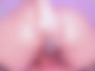 VanessaKalo's Live Sex Cam Show