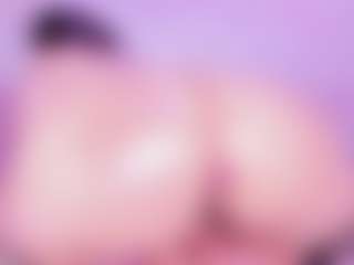 VanessaKalo's Live Sex Cam Show