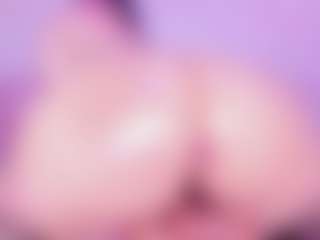 VanessaKalo's Live Sex Cam Show