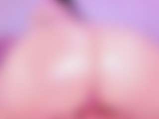 VanessaKalo's Live Sex Cam Show