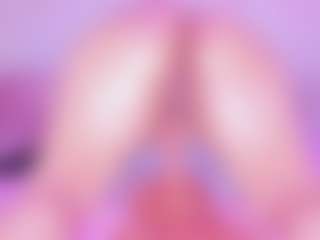 VanessaKalo's Live Sex Cam Show
