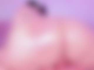 VanessaKalo's Live Sex Cam Show