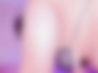 VanessaKalo's Live Sex Cam Show