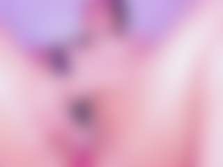 VanessaKalo's Live Sex Cam Show