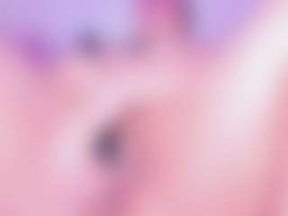 Live cam show with VanessaKalo - Tease on Camsoda