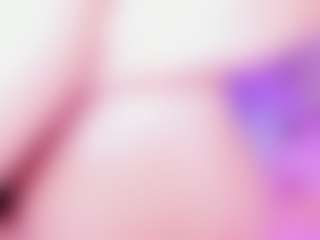 VanessaKalo's Live Sex Cam Show