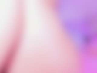 VanessaKalo's Live Sex Cam Show