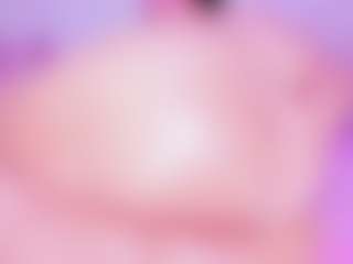 VanessaKalo's Live Sex Cam Show