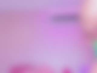 VanessaKalo's Live Sex Cam Show