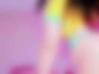 VanessaKalo's Live Sex Cam Show